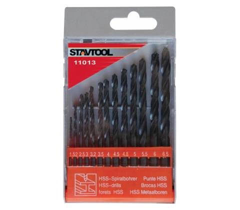 Stavtool P11013A