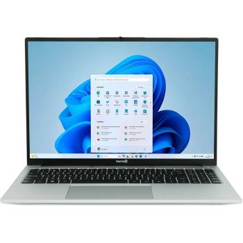 WORTMANN TERRA Mobile 1610A US1220869