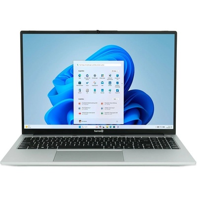 WORTMANN TERRA Mobile 1610A US1220869