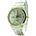 Lee Cooper LC-34L-D