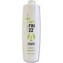 Compagnia Del Colore AntiFrizz Shampoo 1000 ml