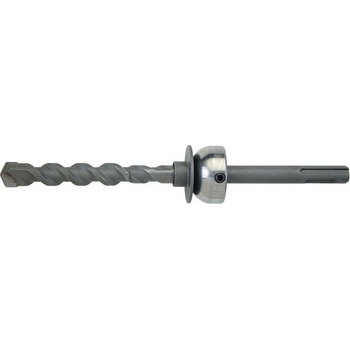 Fischer 090634