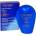 Shiseido Expert Sun Spf30 sunscreen 150ml - Clear (Clear)
