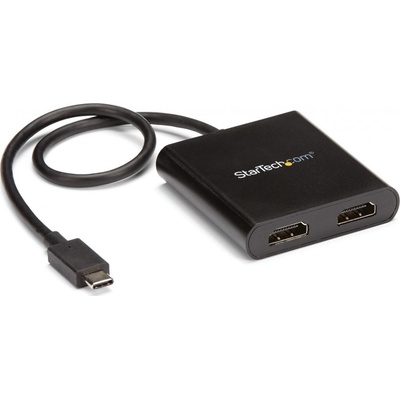 StarTech MSTCDP122HD