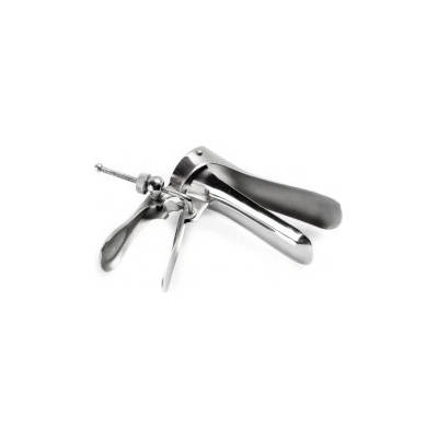 Sinner Gear Cusco Speculum Medium – Zbozi.Blesk.cz