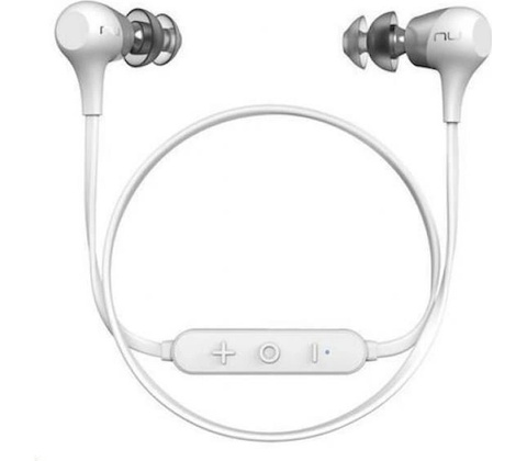 Optoma NuForce BE2