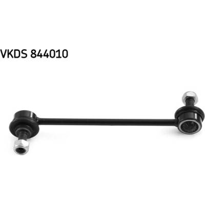 Tyč nebo vzpěra stabilizátoru SKF VKDS 844010 (VKDS844010)