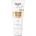 Eucerin Hyaluron-Filler + Elasticity Крем за ръце, SPF30, 75 ml