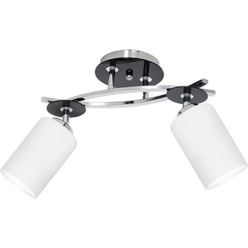 Image 1 of Luminex TOKIO LU0690