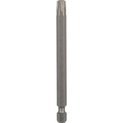 Bosch T40 89 mm 2607001660