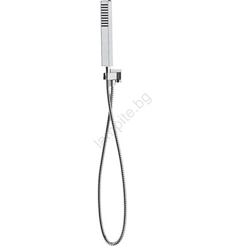 Cersanit Mille S951-522