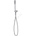 Cersanit Mille S951-522
