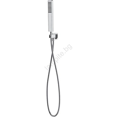 Cersanit Mille S951-522