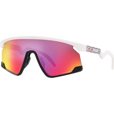 Oakley oo9280 - 928002 дамски, мъжки (oo9280 - 928002)