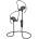 Platinet PM1062