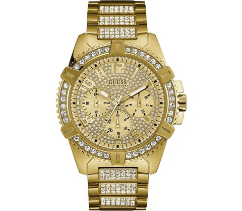Guess W0799G2
