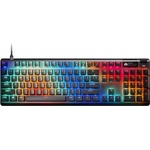 SteelSeries Apex Pro Gen 3 US (64661) Клавиатури