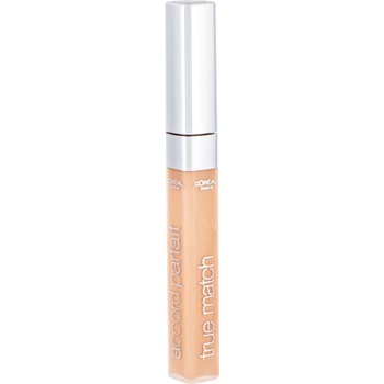 L'Oréal Paris True Match Super Blendable make-up 2.R 2.C Rose Vanilla 30 ml