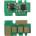 Samsung ЧИП (chip) ЗА SAMSUNG M2020 / 2020W / 2022 / 2022W / 2070 / 2070W