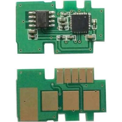 Samsung ЧИП (chip) ЗА SAMSUNG M2020 / 2020W / 2022 / 2022W / 2070 / 2070W