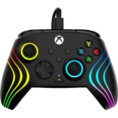 Turtle Beach Afterglow Wave 0840454400069