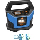 Güde GAB 15 A BOOST 85143