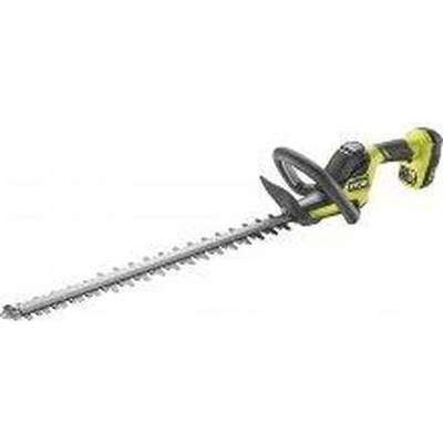 Ryobi RY18HT55A-120