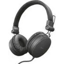 Image 1 of Trust Tones jack (23551/23552)