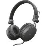 Trust Tones jack (23551/23552) Слушалки