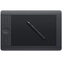 Wacom Intuos Pro M