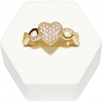 Златен пръстен