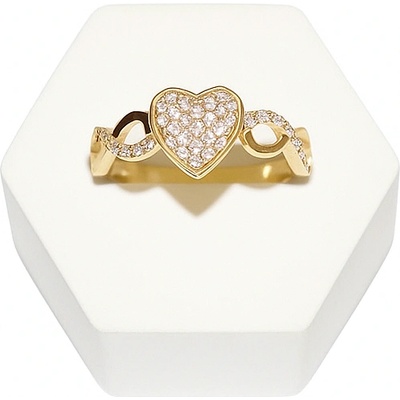 Златен пръстен