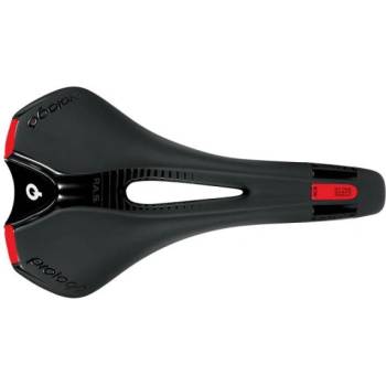 PROLOGO Седалка Prologo Kappa Space T2.0