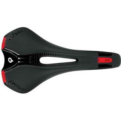 PROLOGO Седалка Prologo Kappa Space T2.0