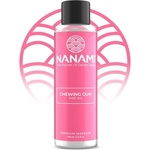 NANAMI Затоплящо масажно олио Nanami Chewing Gum 100 мл