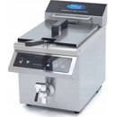 Maxima 09371090