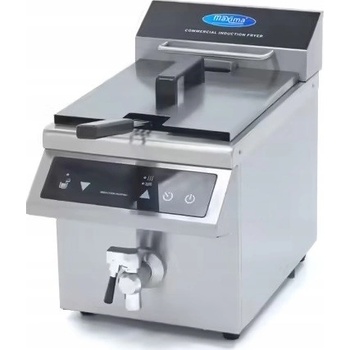 Maxima 09371090