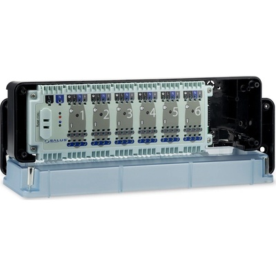 SALUS Controls KL06-230V