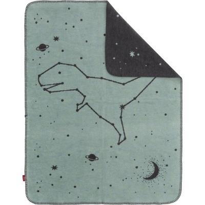 s.Oliver Deka Junior Tyranosaurus Rex