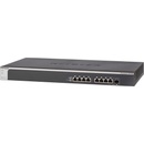 Netgear XS708E