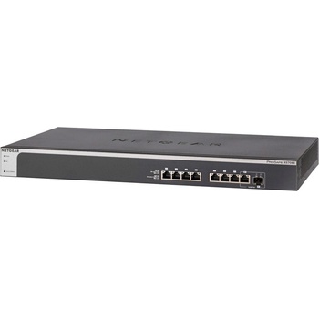 Netgear XS708E