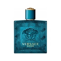 Versace Eros toaletní voda pánská 100 ml