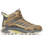Merrell Moab speed 2 mid gtx 44