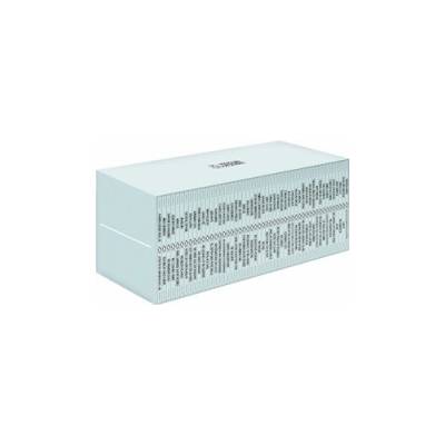 Penguin Modern Boxset