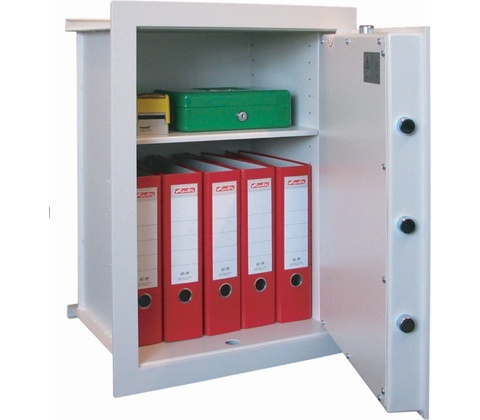 T-Safe ST 15 II E