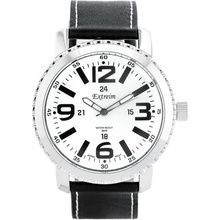 Extreim EXT-8814A-3A