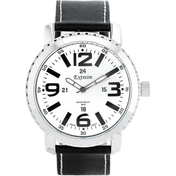 Extreim EXT-8814A-3A