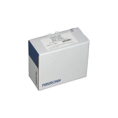 páska PRINTRONIX 107675005 P300/600/5005/5008/5009 (6 ks v bal.) (107675-005)