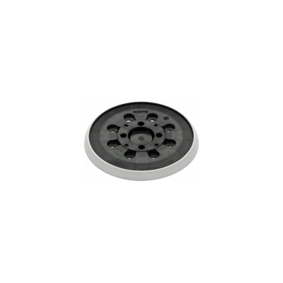 Bosch hb/Шлайфмашина 125 мм за pex 400 ae 2609256b61 (2609256b61)