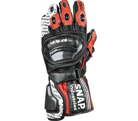 Snap INDUSTRIES PREDATOR
